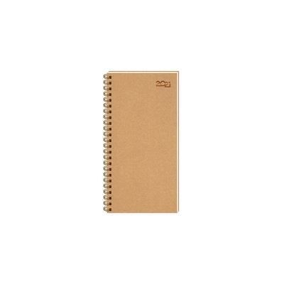Keskin Color Aj-74 8*16 Haft.18Aylık Spr.Kraft Cep Ajan