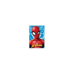 Spider Amz. A7 Std.İkili Bloknot