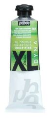 Pebeo Huile Fine Xl Yağlı Boya 37 Ml Iridescent Green Ye