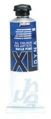 Pebeo Huile Fine Xl Yağlı Boya 37 Ml Iridescent Blue Bla