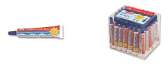 Faber-Castell Sıvı Yapıştırıcı Su Bazlı 7G