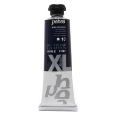 Pebeo Huile Fine Xl Yağlı Boya 37 Ml Prussian Blue
