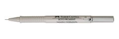 Ecco Pigment 0.3Mm