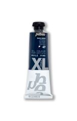Pebeo Huile Fine Xl Yağlı Boya 37 Ml Steel Blue