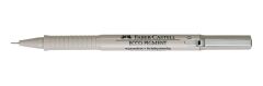 Ecco Pigment 0.5Mm