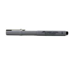 Ecco Pigment 0.8Mm