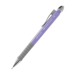 Faber-Castell Apollo Versatil 0.5Mm  Mor
