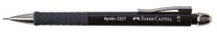 Faber-Castell Apollo Versatil 0.5Mm  Siyah