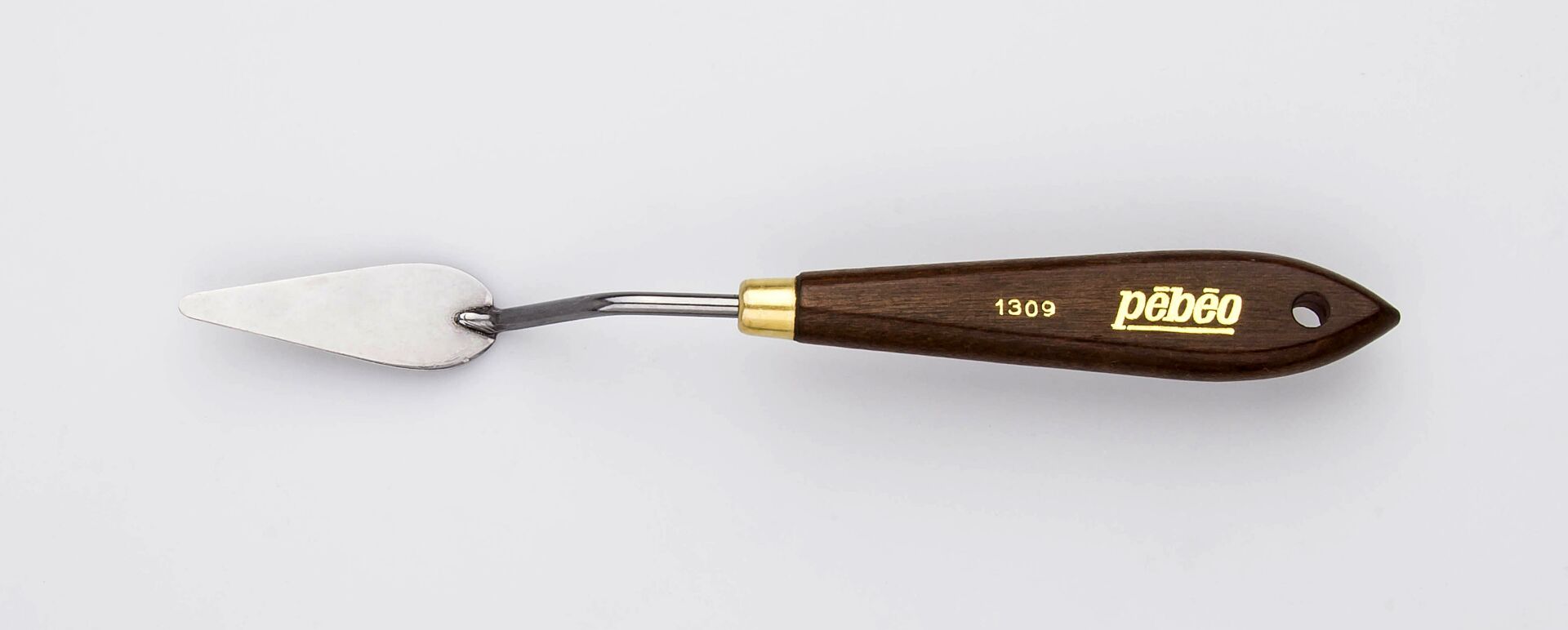 Pebeo Profesyonel Spatül Model