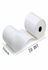 Stilo Termal Rulo 56X16