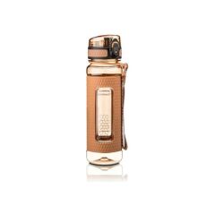 Uzspace 450 Ml Trıtan Matara Kahve