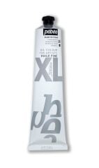 Pebeo Yağlı Boya Huıle Fınexl 200Ml Tıtanıum Whıt