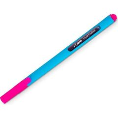 Liqeo Fineliner Kalem Pembe