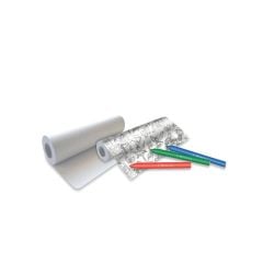 Faber-Castell Bask.Ypş.Resim Kağıdı Keçeli Kalemseti Erk