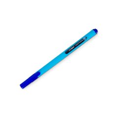 Liqeo Fineliner Kalem Mavi