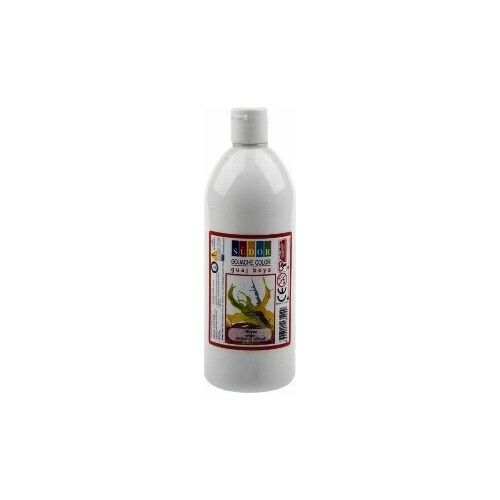 Südor Guaj Boya 500Ml
