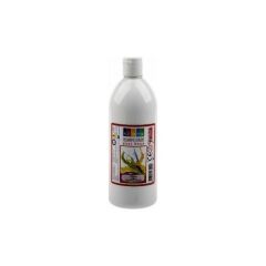 Südor Guaj Boya 500Ml