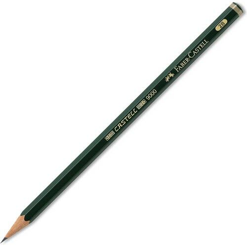 Faber-Castell Mercanlı