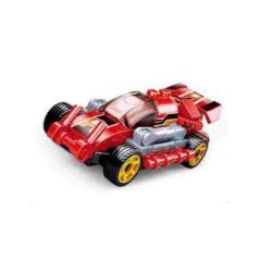 Sluban Power Araba -2