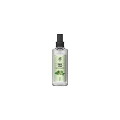 Rebul Kolonya Lime 100 Ml