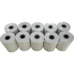 Thermal Rulo 56 X 16 10 Lu Pakette