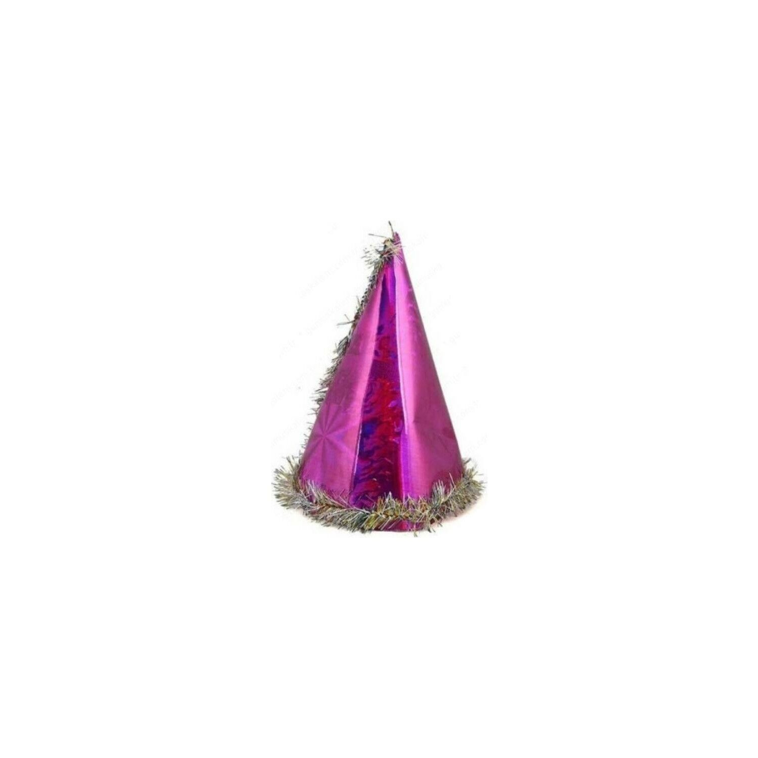 Nedi 10244 Katyon Set(Şapka+Gözlük+Y.Düdük)