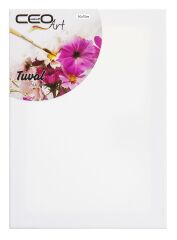 Ceoart Tuval 50X70 (Düz)