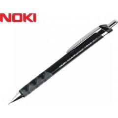 Noki Diamond Versatil Kalem 0.7 Siyah