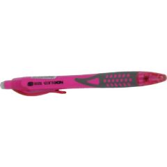Noki Lucca Versatil Kalem 0.7Mm Versatil Pembe