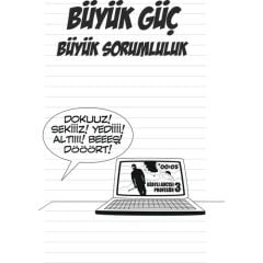 Eksik Kral Şakir 3 Anlatsam Film Olur 4 36