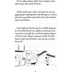Eksik Kral Şakir 3 Anlatsam Film Olur 4 36