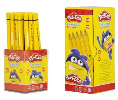 Play-Doh İlk Kalemim