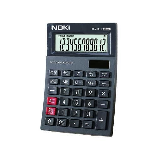 Noki Hesap Makinesi H-Ms011