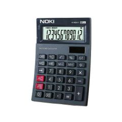 Noki Hesap Makinesi H-Ms011