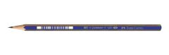 Faber-Castell Kurşun Kalem Gold Dereceli 1221 5B 112505