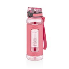 Uzspace Matara Trıtan 5046 950 Ml Pembe