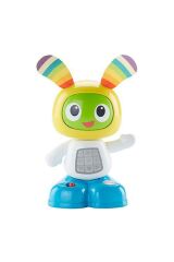 Mattel Fcv61 Fisher Price Minik Dansçı Beatbo*6
