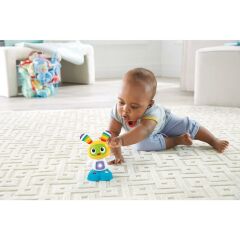 Mattel Fcv61 Fisher Price Minik Dansçı Beatbo*6