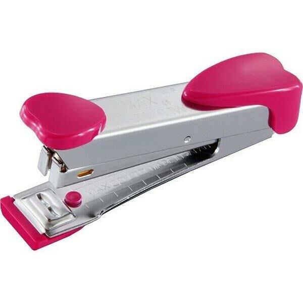 Max Zımba Hd-10W/Ml,Magenta