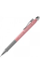 Faber-Castell Apollo Versatil 0.5Mm  Pembe
