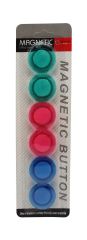 Vtk Magnet Mıknatıs