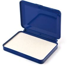 Büyük Istampa (Mrksiz.)10X13 Cm