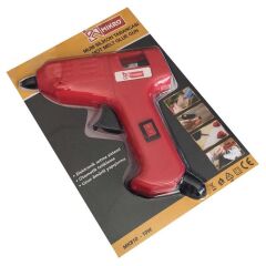 Mikro Mk 810 10 Watt Silikon Tabancası