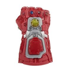 Hasbro E9508 Avengers: Endgame Elektronik Eldiven*