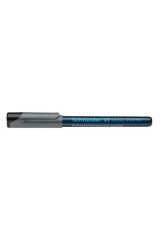 Schneider Maxx 224 M Asetat Kalemi 1,0 Mm Siyah