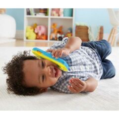 Fpr25 Fisher Price Lnl Akıllı Telefon *6
