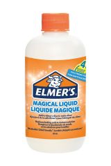 Elmer'S  Sihirli Sıvı, 258 Ml