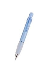 Deep Versatil Kalem Pastel Renkler 0.7Mm Gök Mavi