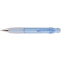 Deep Versatil Kalem Pastel Renkler 0.7Mm Gök Mavi