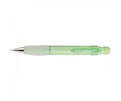 Deep Versatil Kalem Pastel Renkler 0.7Mm Elma Yeşi